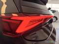 CUPRA Born 170 (58kWh) SHZ*Navi*RearView*ACC*TechPaket* Grau - thumbnail 16