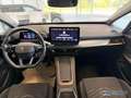CUPRA Born 170 (58kWh) SHZ*Navi*RearView*ACC*TechPaket* Grau - thumbnail 8