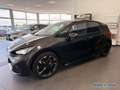 CUPRA Born 170 (58kWh) SHZ*Navi*RearView*ACC*TechPaket* Grau - thumbnail 4