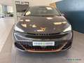 CUPRA Born 170 (58kWh) SHZ*Navi*RearView*ACC*TechPaket* Grau - thumbnail 2