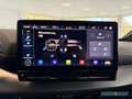 CUPRA Born 170 (58kWh) SHZ*Navi*RearView*ACC*TechPaket* Grau - thumbnail 12
