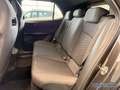CUPRA Born 170 (58kWh) SHZ*Navi*RearView*ACC*TechPaket* Grau - thumbnail 7