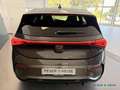 CUPRA Born 170 (58kWh) SHZ*Navi*RearView*ACC*TechPaket* Grau - thumbnail 5