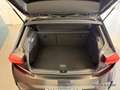 CUPRA Born 170 (58kWh) SHZ*Navi*RearView*ACC*TechPaket* Grau - thumbnail 6