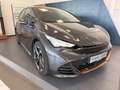 CUPRA Born 170 (58kWh) SHZ*Navi*RearView*ACC*TechPaket* Grau - thumbnail 17