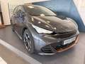 CUPRA Born 170 (58kWh) SHZ*Navi*RearView*ACC*TechPaket* Gris - thumbnail 17