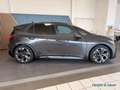 CUPRA Born 170 (58kWh) SHZ*Navi*RearView*ACC*TechPaket* Grau - thumbnail 3