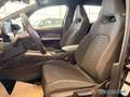 CUPRA Born 170 (58kWh) SHZ*Navi*RearView*ACC*TechPaket* Grau - thumbnail 10
