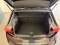 CUPRA Born 170 (58kWh) SHZ*Navi*RearView*ACC*TechPaket* Gris - thumbnail 6