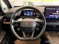CUPRA Born 170 (58kWh) SHZ*Navi*RearView*ACC*TechPaket* Grau - thumbnail 9