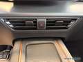 CUPRA Born 170 (58kWh) SHZ*Navi*RearView*ACC*TechPaket* Grau - thumbnail 14