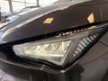 CUPRA Born 170 (58kWh) SHZ*Navi*RearView*ACC*TechPaket* Gris - thumbnail 15