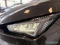 CUPRA Born 170 (58kWh) SHZ*Navi*RearView*ACC*TechPaket* Grau - thumbnail 15