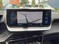 Peugeot 2008 1.2 PureTech 100 Allure Срібний - thumbnail 16