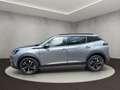Peugeot 2008 1.2 PureTech 100 Allure Срібний - thumbnail 2