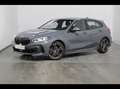 BMW 116 116dA 116ch M Sport DKG7 - thumbnail 4