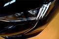 Peugeot 508 1,5 BlueHDi 130 EAT8 S&S Allure Aut. Negro - thumbnail 2