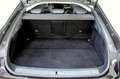 Peugeot 508 1,5 BlueHDi 130 EAT8 S&S Allure Aut. Negro - thumbnail 13