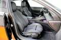Peugeot 508 1,5 BlueHDi 130 EAT8 S&S Allure Aut. Negro - thumbnail 19