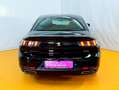 Peugeot 508 1,5 BlueHDi 130 EAT8 S&S Allure Aut. Negro - thumbnail 10