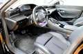 Peugeot 508 1,5 BlueHDi 130 EAT8 S&S Allure Aut. Black - thumbnail 4