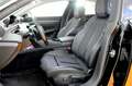 Peugeot 508 1,5 BlueHDi 130 EAT8 S&S Allure Aut. Negro - thumbnail 22