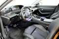 Peugeot 508 1,5 BlueHDi 130 EAT8 S&S Allure Aut. Negro - thumbnail 21