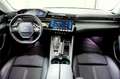 Peugeot 508 1,5 BlueHDi 130 EAT8 S&S Allure Aut. Negro - thumbnail 8
