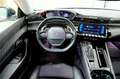 Peugeot 508 1,5 BlueHDi 130 EAT8 S&S Allure Aut. Negro - thumbnail 12
