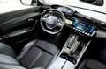 Peugeot 508 1,5 BlueHDi 130 EAT8 S&S Allure Aut. Negro - thumbnail 9