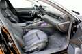 Peugeot 508 1,5 BlueHDi 130 EAT8 S&S Allure Aut. Black - thumbnail 18
