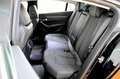 Peugeot 508 1,5 BlueHDi 130 EAT8 S&S Allure Aut. Negro - thumbnail 20