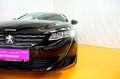 Peugeot 508 1,5 BlueHDi 130 EAT8 S&S Allure Aut. Negro - thumbnail 23