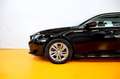 Peugeot 508 1,5 BlueHDi 130 EAT8 S&S Allure Aut. Negro - thumbnail 6
