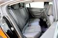 Peugeot 508 1,5 BlueHDi 130 EAT8 S&S Allure Aut. Negro - thumbnail 11