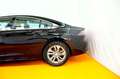 Peugeot 508 1,5 BlueHDi 130 EAT8 S&S Allure Aut. Black - thumbnail 7