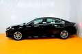 Peugeot 508 1,5 BlueHDi 130 EAT8 S&S Allure Aut. Negro - thumbnail 5