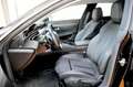 Peugeot 508 1,5 BlueHDi 130 EAT8 S&S Allure Aut. Negro - thumbnail 3
