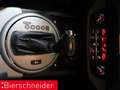 Kia Sportage 2.0 CRDi Spirit 4WD 18 AHK NAVI PANO Nero - thumbnail 9