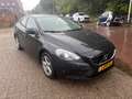 Volvo V40 2.0 D4 Summum Business Leer Navi Cruise Control Zwart - thumbnail 22
