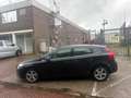 Volvo V40 2.0 D4 Summum Business Leer Navi Cruise Control Zwart - thumbnail 25