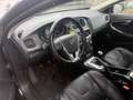 Volvo V40 2.0 D4 Summum Business Leer Navi Cruise Control Zwart - thumbnail 14