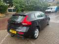 Volvo V40 2.0 D4 Summum Business Leer Navi Cruise Control Zwart - thumbnail 23