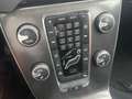 Volvo V40 2.0 D4 Summum Business Leer Navi Cruise Control Zwart - thumbnail 13