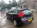 Volvo V40 2.0 D4 Summum Business Leer Navi Cruise Control Zwart - thumbnail 24