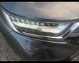 Honda CR-V 2.0 Hev Executive Navi Gris - thumbnail 6