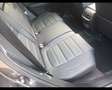 Honda CR-V 2.0 Hev Executive Navi Gris - thumbnail 15