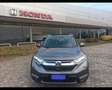 Honda CR-V 2.0 Hev Executive Navi Gris - thumbnail 2