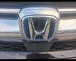 Honda CR-V 2.0 Hev Executive Navi Gris - thumbnail 13