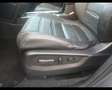 Honda CR-V 2.0 Hev Executive Navi Gris - thumbnail 9